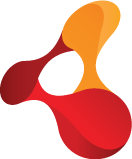 Logo klein